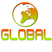 Ge Hosting 포스터