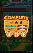 Super Fruit Link screenshot 1