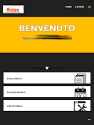 movidoc स्क्रीनशॉट 5