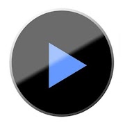 Guide MX Player الملصق