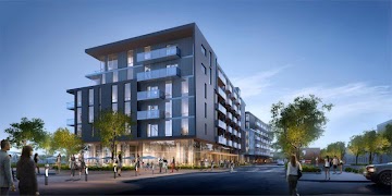 برنامه‌نما AR House عکس از صفحه