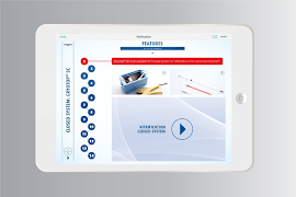 KITAZATO Ekran Görüntüsü 3