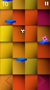 Spin Ball Jump screenshot 2