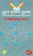 One Touch Draw スクリーンショット 3
