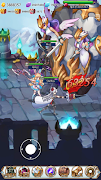4 Hero Maker screenshot 5