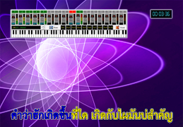 คาราโอเกะเพลงลูกทุ่ง ฟรี ใหม่ๆ 截图 1