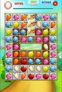 Fruit Boom скриншот 7