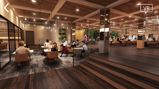 Pac Mutual Screenshot 4