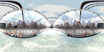 CPS CHAPS VR ảnh chụp màn hình 2