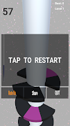 Helix Falling Down 截图 5