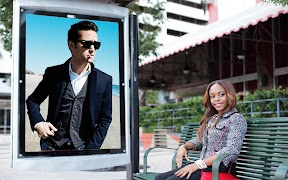 Magic Funia Frames Ekran Görüntüsü 3