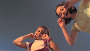 بابا نزل معاشه - حلا الترك - الجديدة screenshot 2