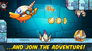 Mixee Labs スクリーンショット 2