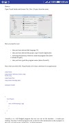 C# Programming Book screenshot 3