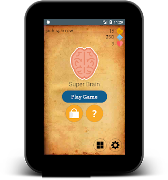 Super Brain captura de pantalla 5