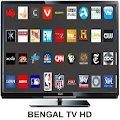 West Channel Bengal TV