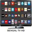 West Channel Bengal TV-APK