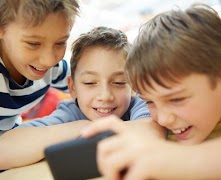 اغاني طيور الجنة اطفال 截图 1