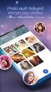 App Lock Plus Ekran Görüntüsü 6