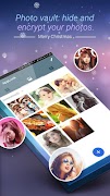 App Lock Plus 截圖 6