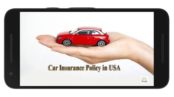 Top Car Insurance Companies capture d'écran 3