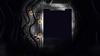 Ultimate Custom Night скриншот 2