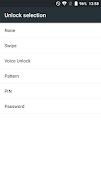 Grumpy Cat ART Wallpaper Cool Pattern Smart Lock Screenshot 5