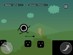 RunGame скриншот 5