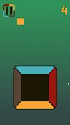 2 Schermata Color Cube