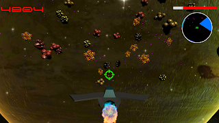 ShapeAxians screenshot 4