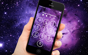 AppLock Pro-Privacy & Security captura de pantalla 4