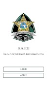 Pasco Sheriff's Office SAFE 截图 3