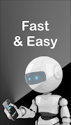 Chat Robot (Bot Interactions) ảnh chụp màn hình 7
