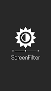 Screen Filter (Dim/Bright) স্ক্রিনশট 3