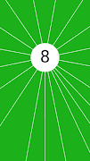 Core Ball скриншот 7
