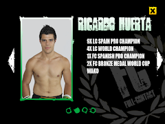 برنامه‌نما Last Round عکس از صفحه