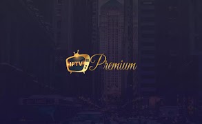 برنامه‌نما IPTV PREMIUM PRO عکس از صفحه