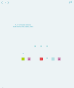 Pin blue box screenshot 2