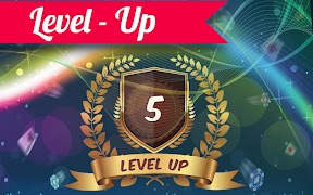 Callbreak Multiplayer স্ক্রিনশট 1