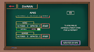 School Run screenshot 5