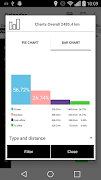 TripTracker Contact Importer screenshot 2