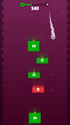 Ball Tumble screenshot 7