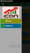 Poster Seo Bangla Tutorial