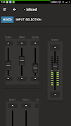 Audac Touch M2 screenshot 3
