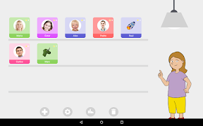 AutisMIND Screenshot 1