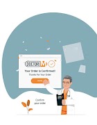 DoctorM Pharmacy Screenshot 6