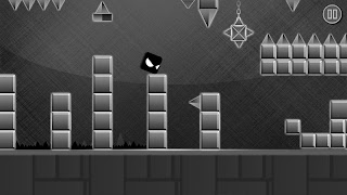 Impossible Jump syot layar 4