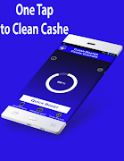 Clean Master syot layar 1