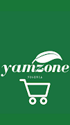 Yamzone.ng Ekran Görüntüsü 1