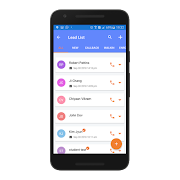 ExtraaEdge স্ক্রিনশট 2